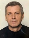  Branislav Bogradnović 
